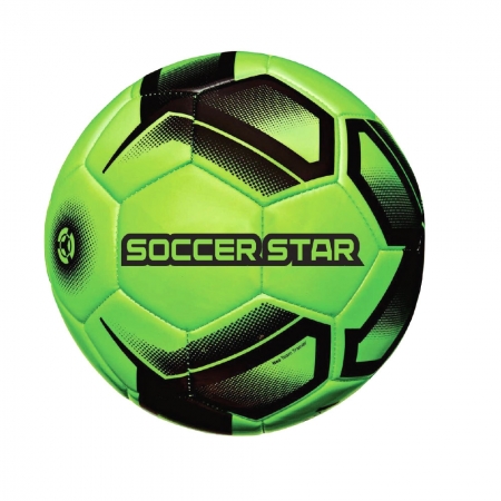 Soccer Ball